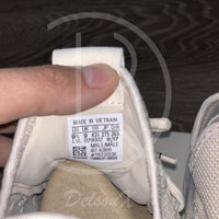 Adidas X Pharrell Williams 'PW Tennis HU White' (43 1/3) 🤘🏽