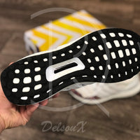 Adidas Ultra Boost 1.0 'Mulitcolor' (44 2/3) 🕊