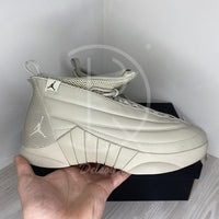 Nike Jordan 15 Retro 'Billie Eilish' (41) 🧛