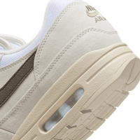 Nike Sneakers, Air Max 1 ‘Sail Ironstone’