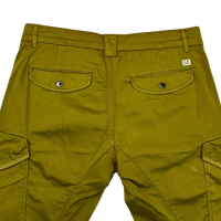 C.P. Company Bukser, Herre Cargo 'Gørn' (Small / 46)