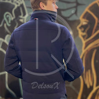 Moncler 123, Herre, '123' 123 (123)