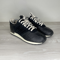 Adidas Sneakers, ZX 700 x SNS (43 1/3)
