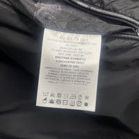 Moncler Jakke, Herre Down Breitman (M6)