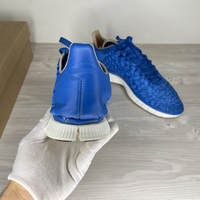 Nike Sneakers, Free Inneva Woven Sp Photo Blue (44)