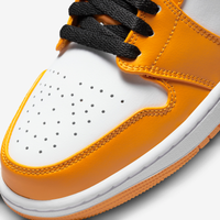 Nike Sneakers, Jordan 1 Low ‘Taxi’