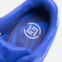 Nike Sneakers, Air Force 1 Low ‘CLOT Blue Silk’