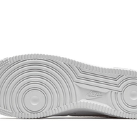 Nike Sneakers, Air Force 1 Low ‘Supreme White’