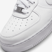 Nike Sneakers, Air Force 1 Low ‘Drake NOCTA Certified Lover Boy’