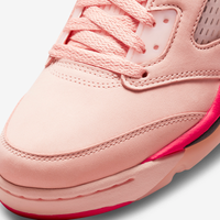 Nike Sneakers, Jordan 5 Low ‘Girls That Hoop’ (W)
