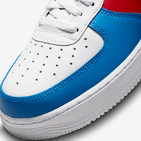 Nike Sneakers, Air Force 1 Low '07 QS ‘Uno’