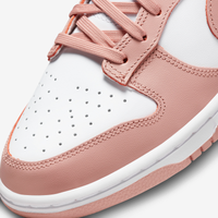 Nike Sneakers, Dunk Low ‘Rose Whisper’ (W)