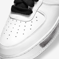 Nike Sneakers, Air Force 1 Low ‘G-Dragon Peaceminusone Para-Noise 2.0’