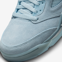 Nike Sneakers, Jordan 5 Retro ‘Bluebird’ (W)