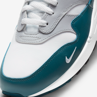 Nike Sneakers, Air Max 1 ‘Dark Teal Green’