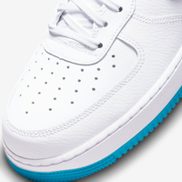 Nike Sneakers, Air Force 1 Low ‘Hare Space Jam’