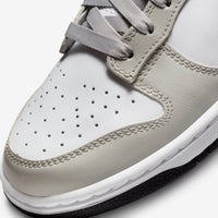 Nike Sneakers, Dunk Low ‘Light Iron Ore’ (W)