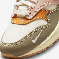 Nike Sneakers, Air Max 1 Premium ‘Wabi-Sabi’ (W)