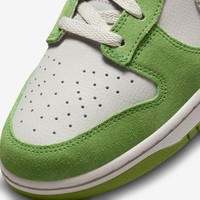 Nike Sneakers, Dunk Low AS ‘Safari Swoosh Chlorophyll’