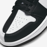 Nike Sneakers, Jordan 1 Low SE ‘Homage Split White Black’ (W)