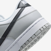Nike Sneakers, Dunk Low SE 'Lottery Pack Grey Fog’