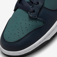Nike Sneakers, Dunk Low ‘Mineral Slate Armory Navy’