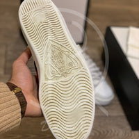 Gucci Ace 'Loved' (43.5) 👟