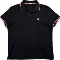 Moncler Polo