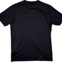 C.P. Company T-Shirt, Herre 'Brun' (Small)