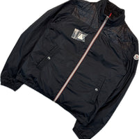 Moncler Portnuef