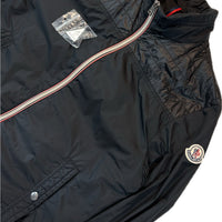 Moncler Portnuef