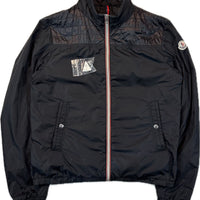 Moncler Portnuef