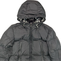 Moncler Montcla
