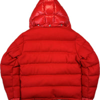 Moncler Winnipeg