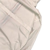 Moncler Vindjakke, Herre 'Hvid' Anton (M4)