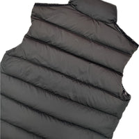 Moncler Veste, Herre 'Sort' Cheval (M1)