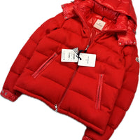 Moncler Winnipeg