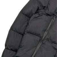 Moncler Montcla