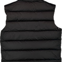 Moncler Veste, Herre 'Sort' Cheval (M1)