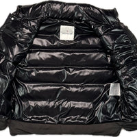 Moncler Veste, Herre 'Sort' Cheval (M1)