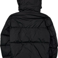 Moncler Montcla
