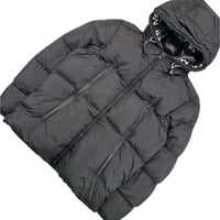 Moncler Montcla