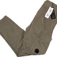 C.P. Company Pants, Herre Cargo 'Beige' (Medium / 48)