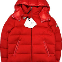 Moncler Winnipeg