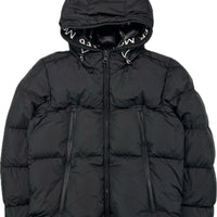 Moncler Montcla