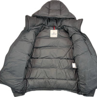 Moncler Montgenevre