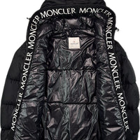 Moncler Montcla