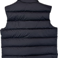 Moncler Veste, Herre 'Sort' Cheval (M2)