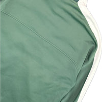 Moncler Cardigan, Herre 'Grøn' (XX-Large)