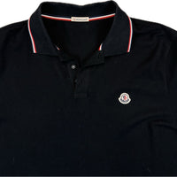 Moncler Polo